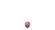 National Scouting Combine