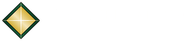 Insight Image Studio