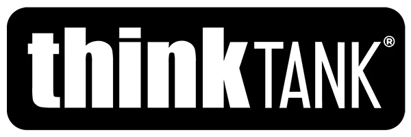 Think Tank