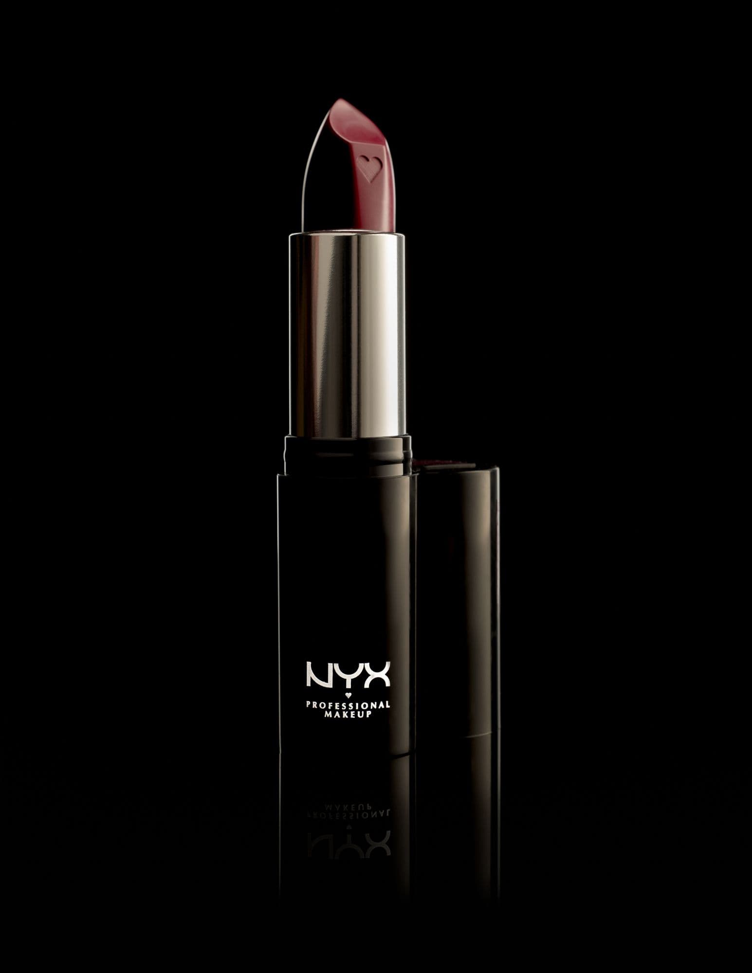 NYX Lipstick