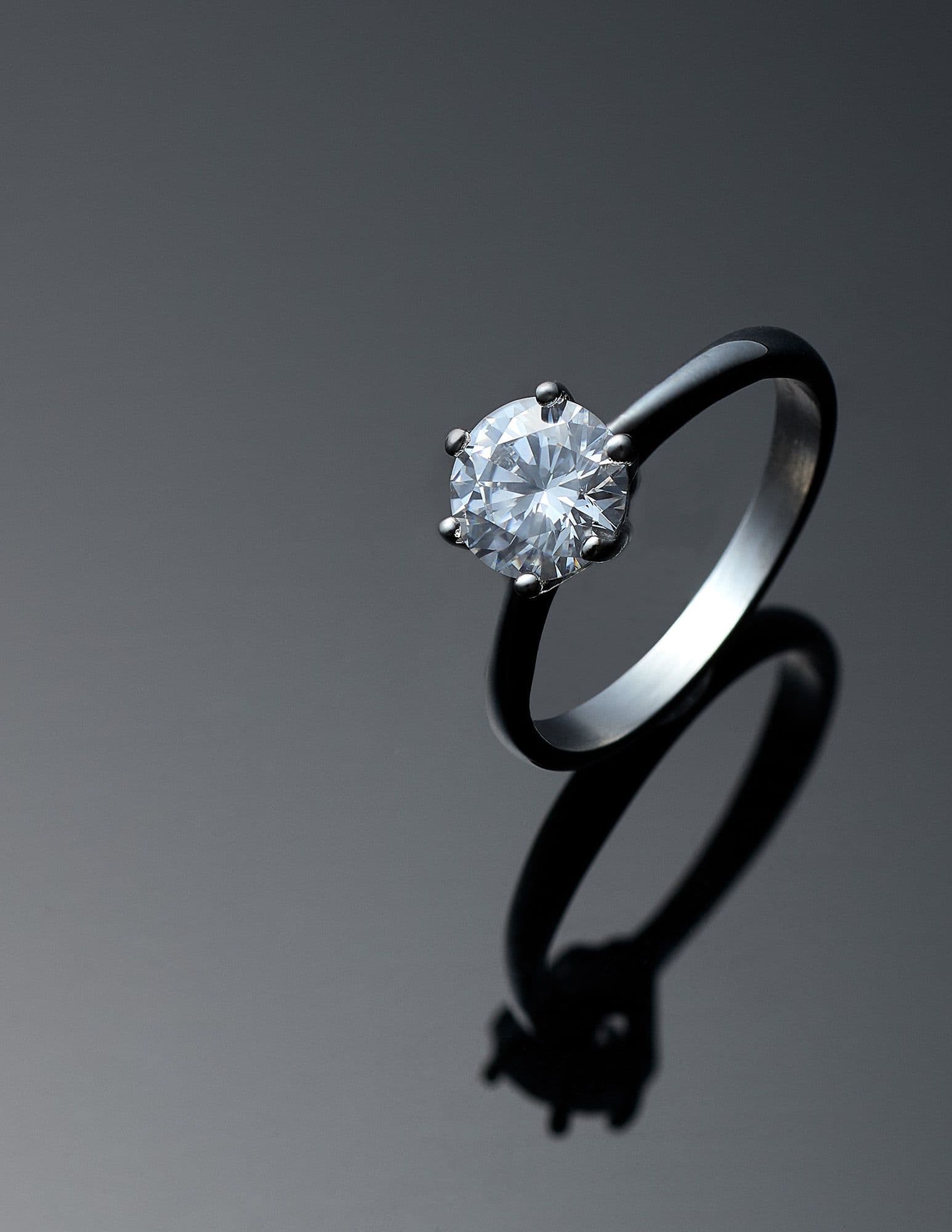 Ring